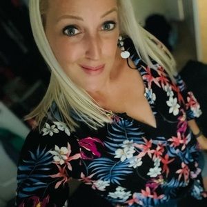 Meet your Posher, Cassie